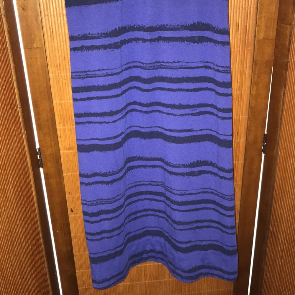 Alpine Design‎ Dress XS - Picture 2 of 5